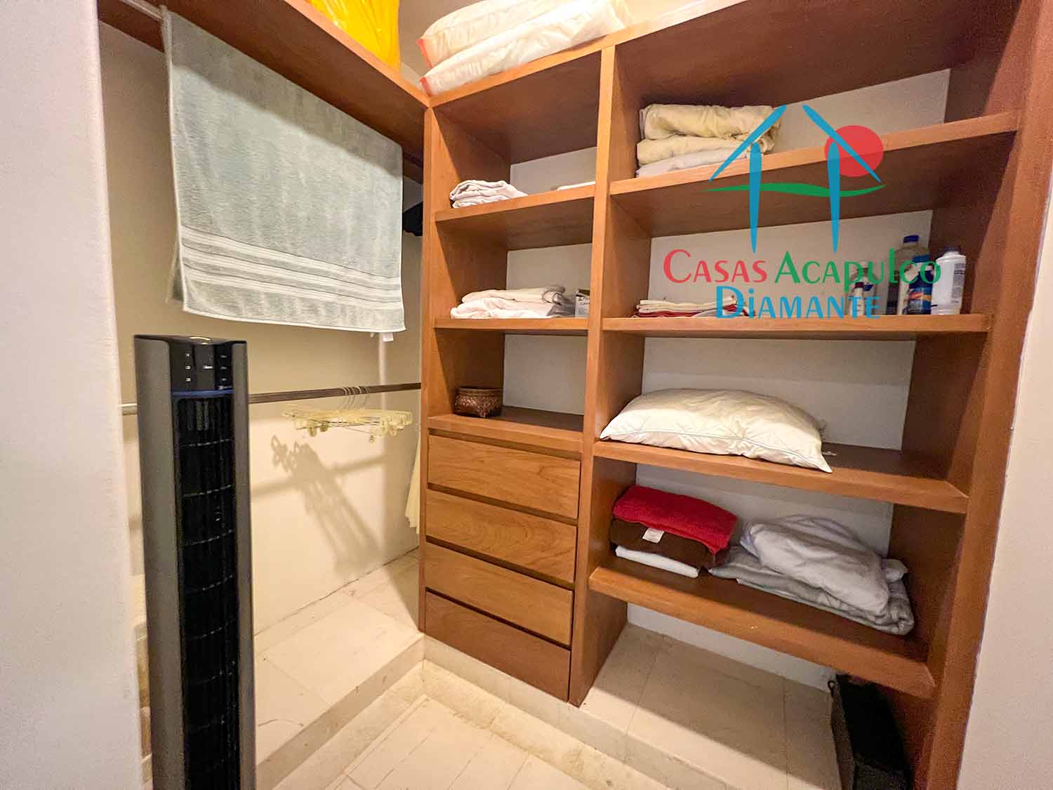 Son Vida Dominica 8 - Recámara uno 10